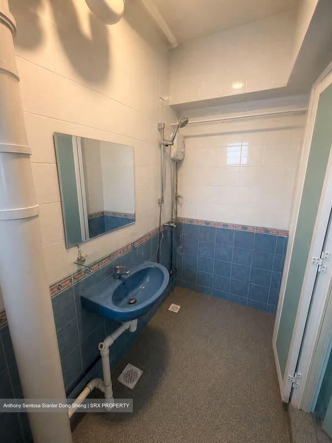 Blk 104A Edgefield Plains (Punggol), HDB 4 Rooms #566108961